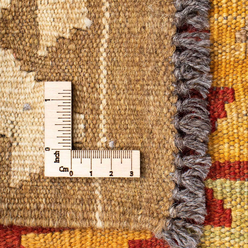 Kilim Fars Koberec 73x198cm