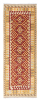 Kilim Fars Koberec 71x203cm