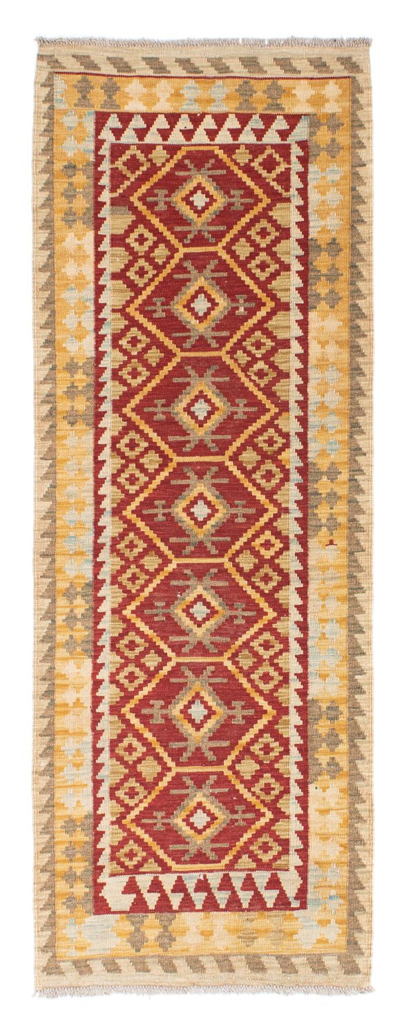 Kilim Fars Koberec 71x203cm