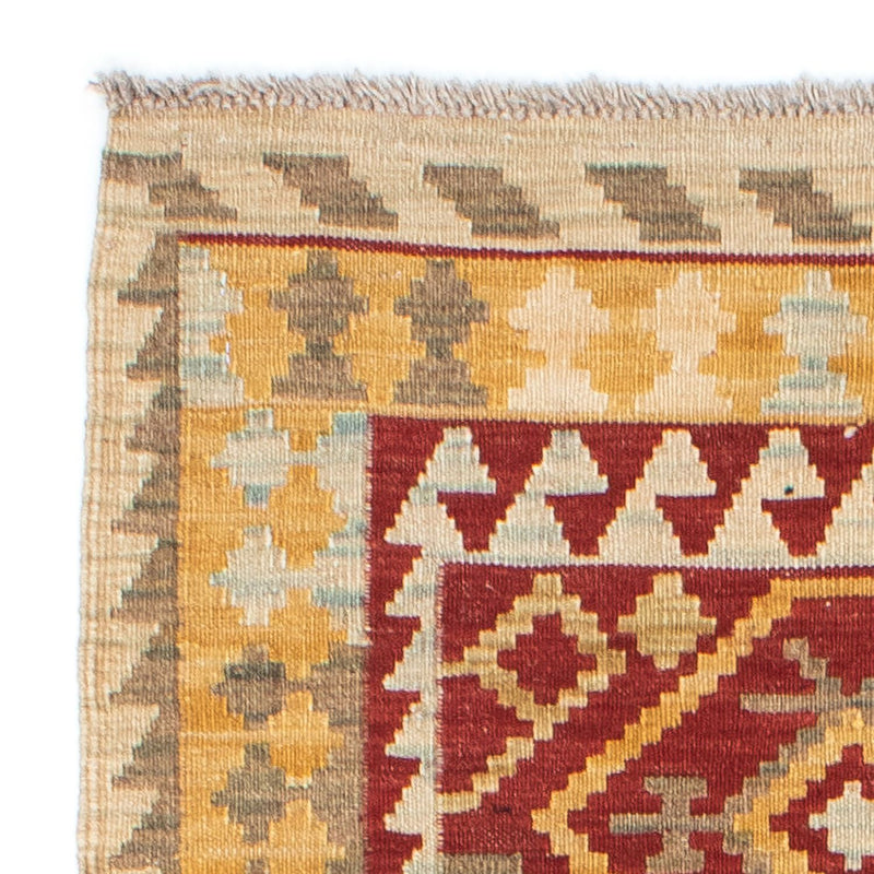 Kilim Fars Koberec 71x203cm