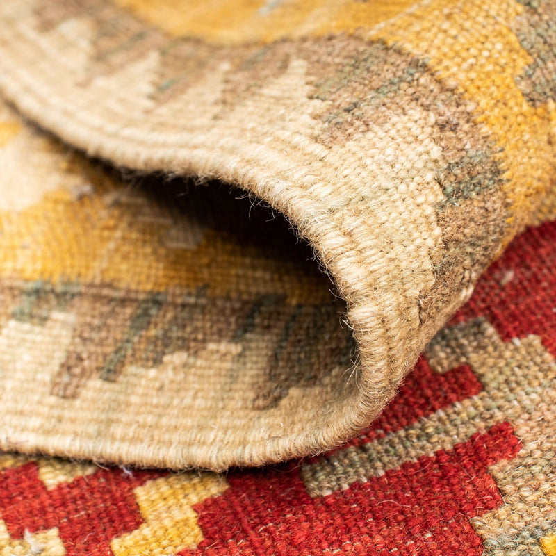 Kilim Fars Koberec 71x203cm