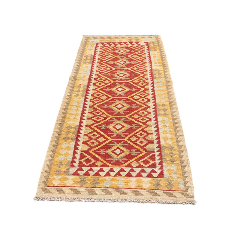 Kilim Fars Koberec 71x203cm