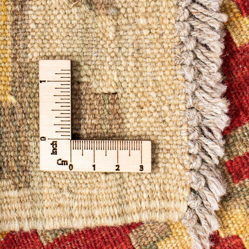 Kilim Fars Koberec 71x203cm