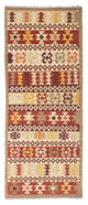 Kilim Fars Koberec 75x194cm