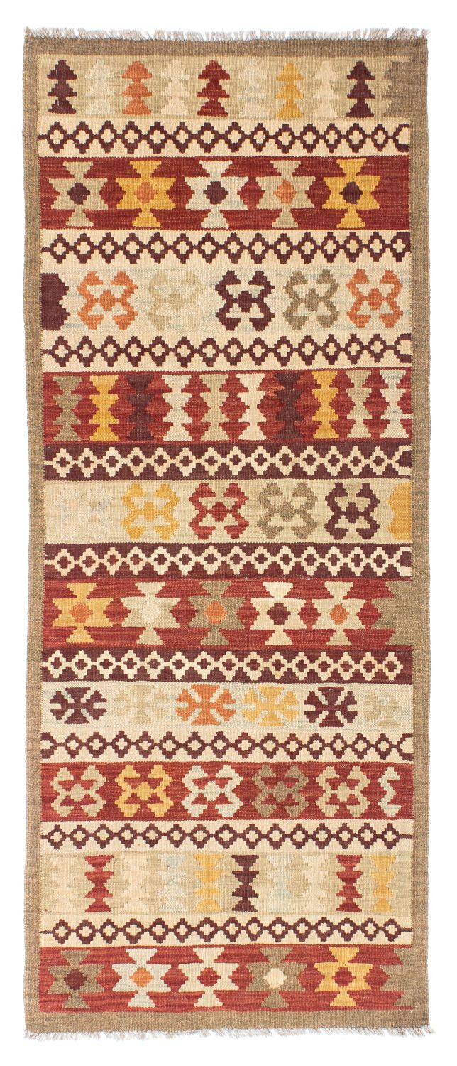 Kilim Fars Koberec 75x194cm