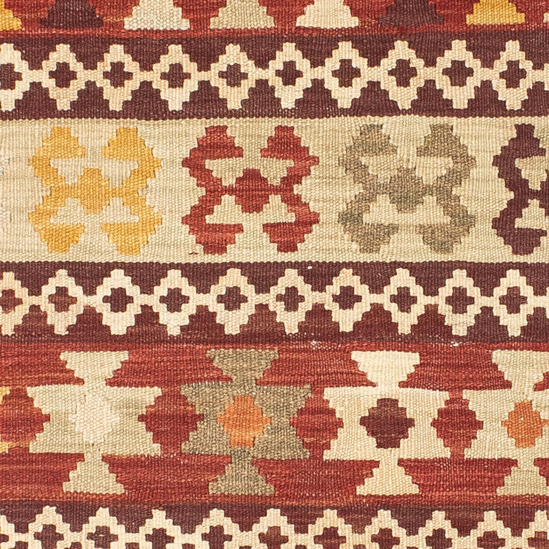 Kilim Fars Koberec 75x194cm