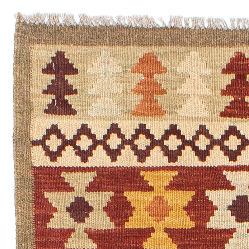 Kilim Fars Koberec 75x194cm