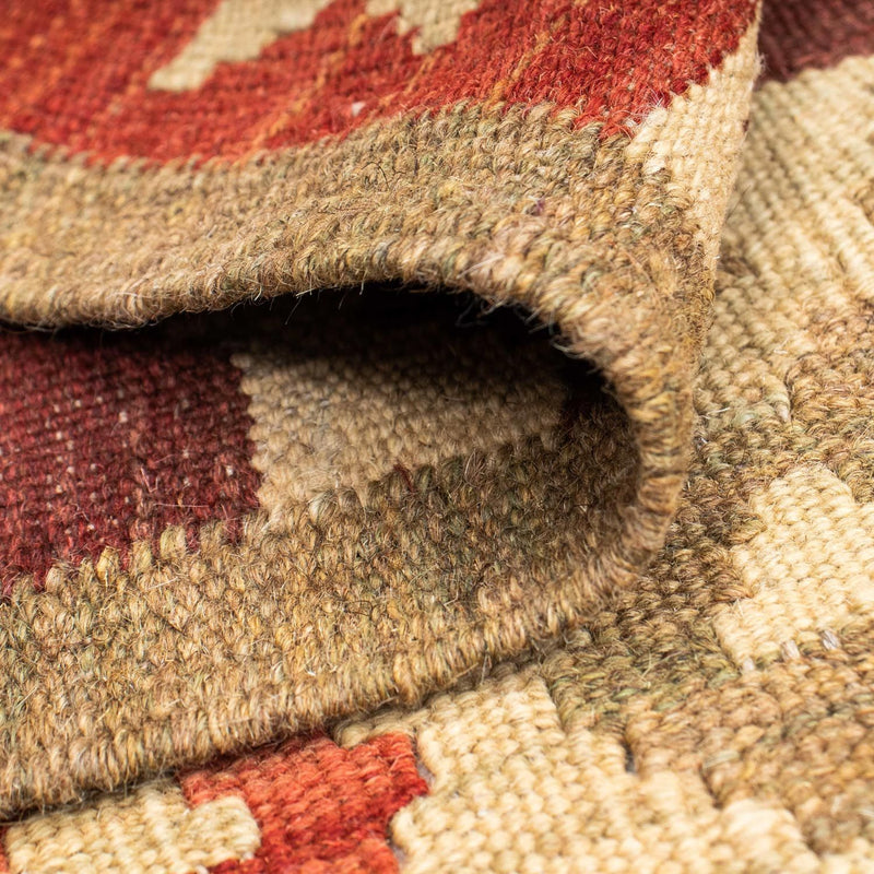 Kilim Fars Koberec 75x194cm