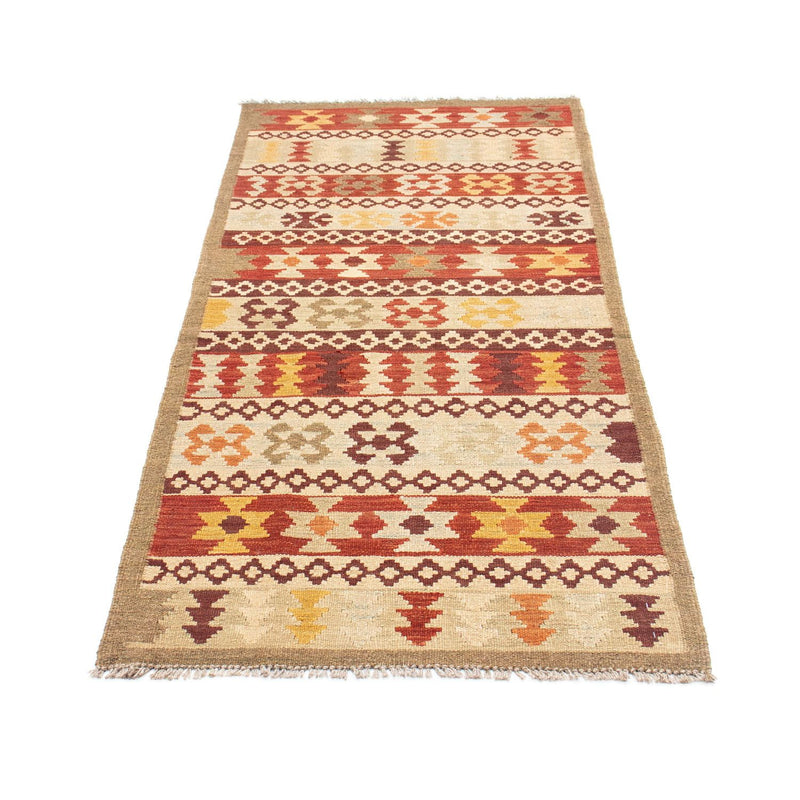 Kilim Fars Koberec 75x194cm