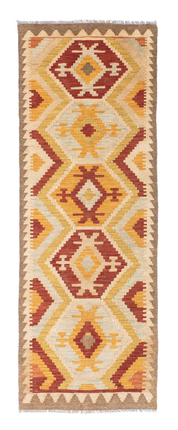 Kilim Fars Koberec 70x197cm
