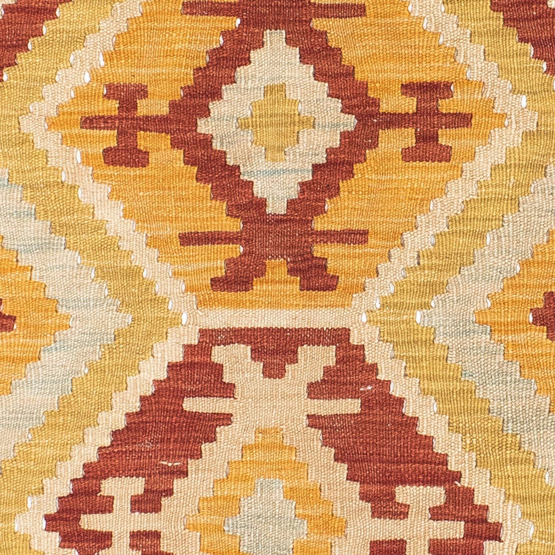 Kilim Fars Koberec 70x197cm