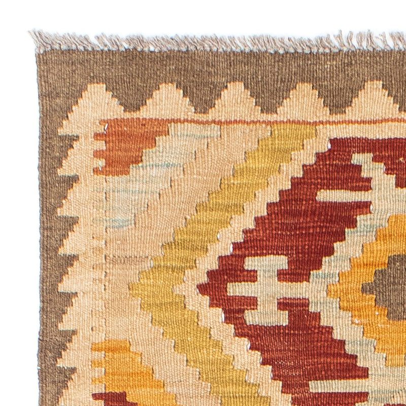 Kilim Fars Koberec 70x197cm