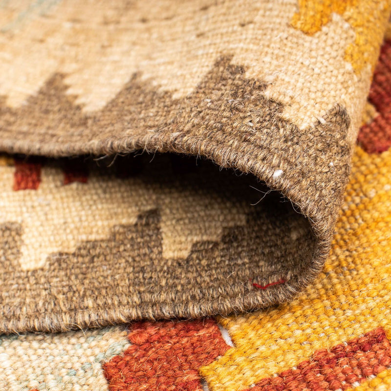 Kilim Fars Koberec 70x197cm