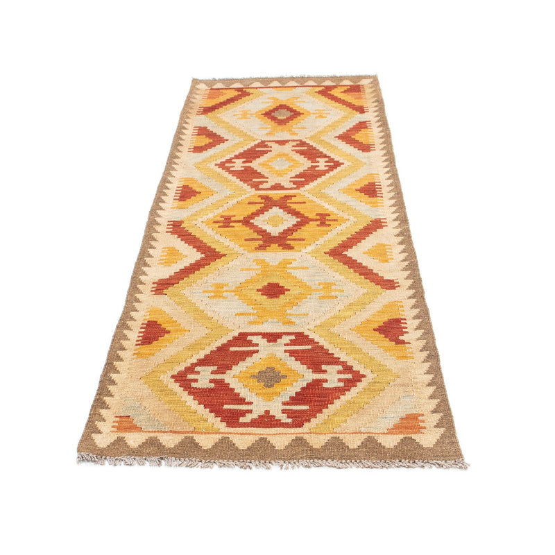 Kilim Fars Koberec 70x197cm