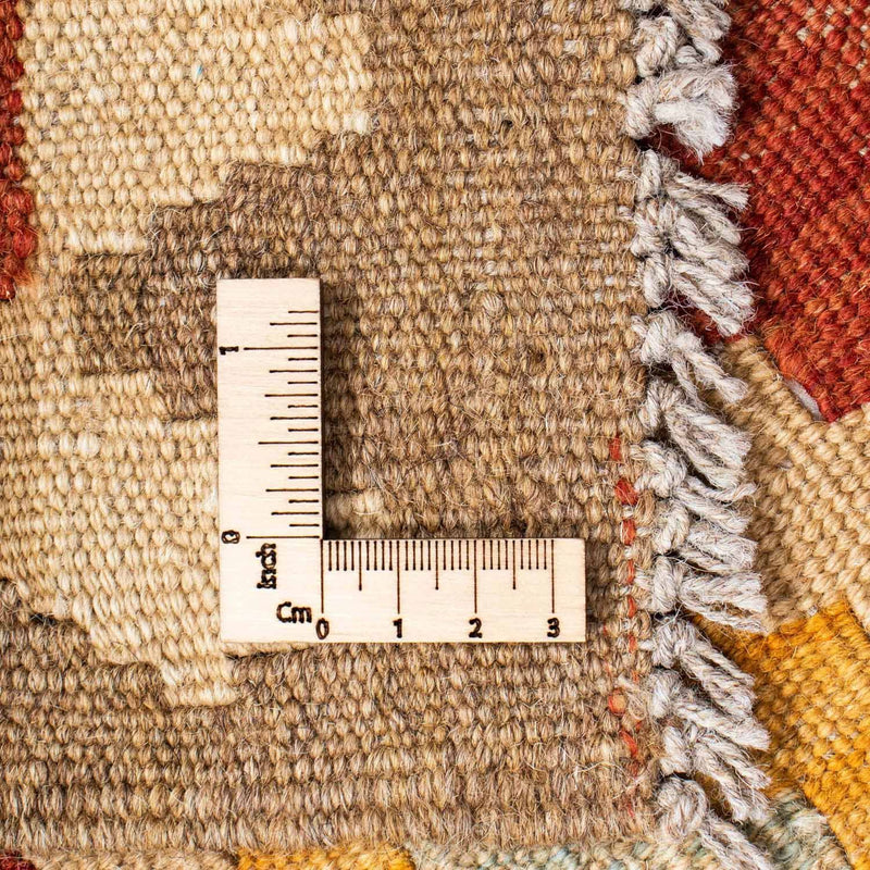 Kilim Fars Koberec 70x197cm