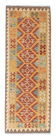 Kilim Fars Koberec 70x189cm