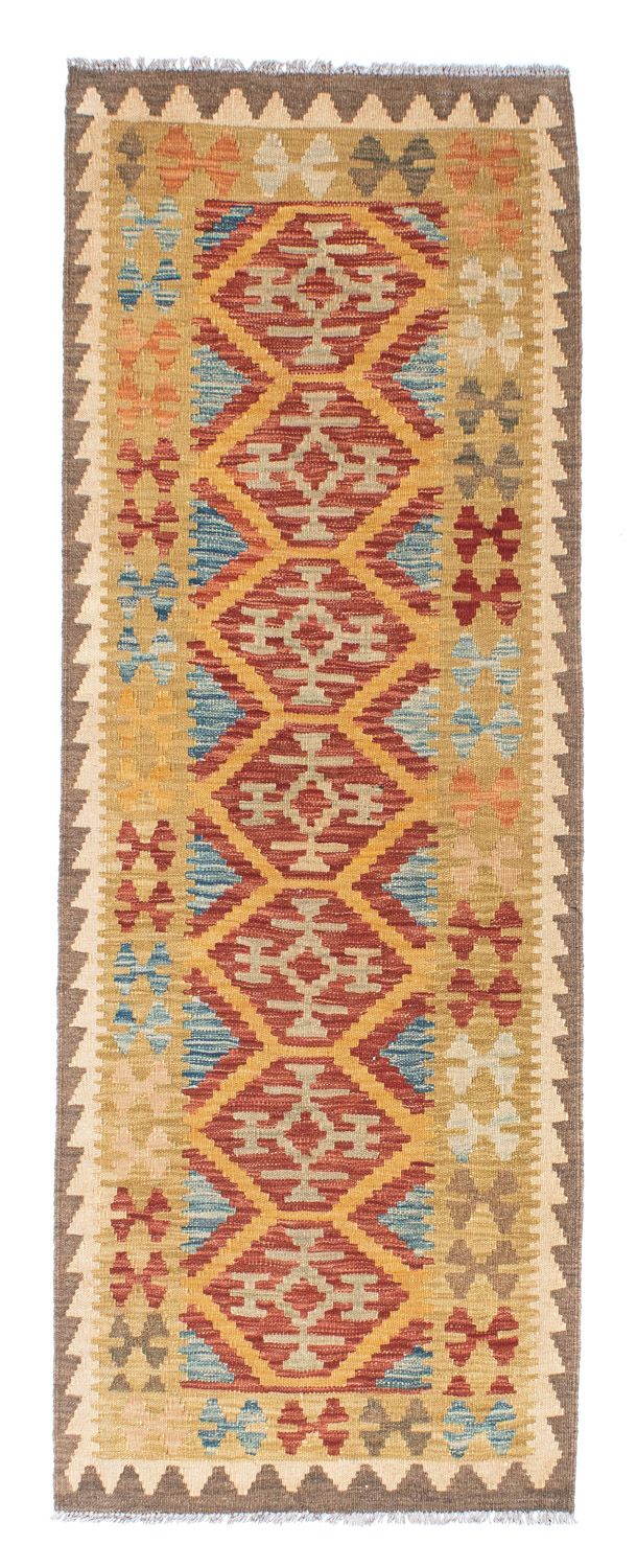 Kilim Fars Koberec 70x189cm