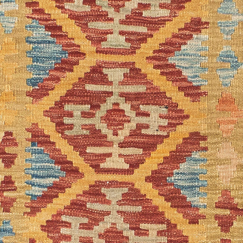 Kilim Fars Koberec 70x189cm