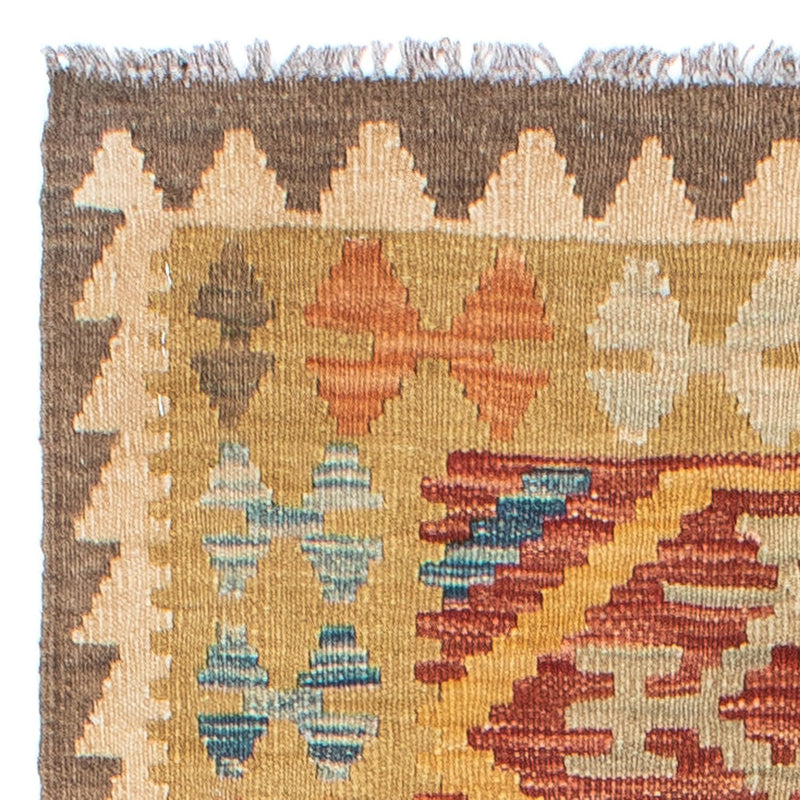 Kilim Fars Koberec 70x189cm