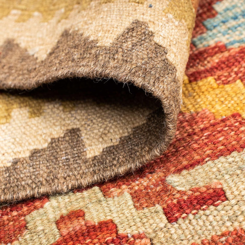Kilim Fars Koberec 70x189cm