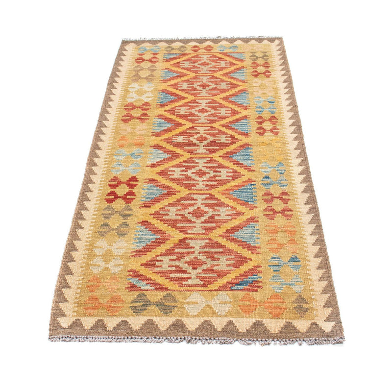 Kilim Fars Koberec 70x189cm