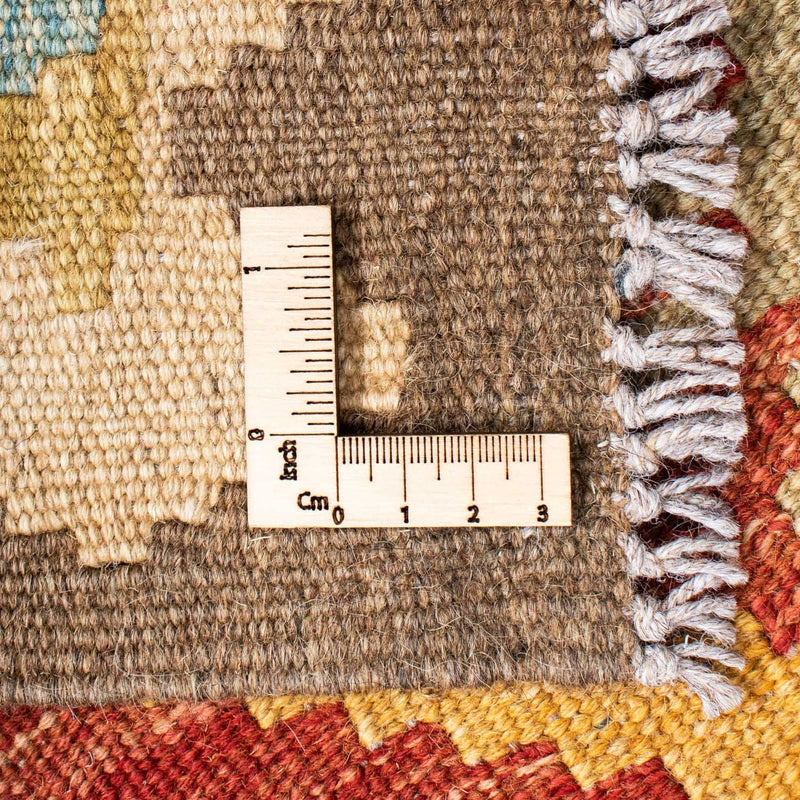 Kilim Fars Koberec 70x189cm