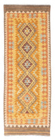 Kilim Fars Koberec 71x209cm