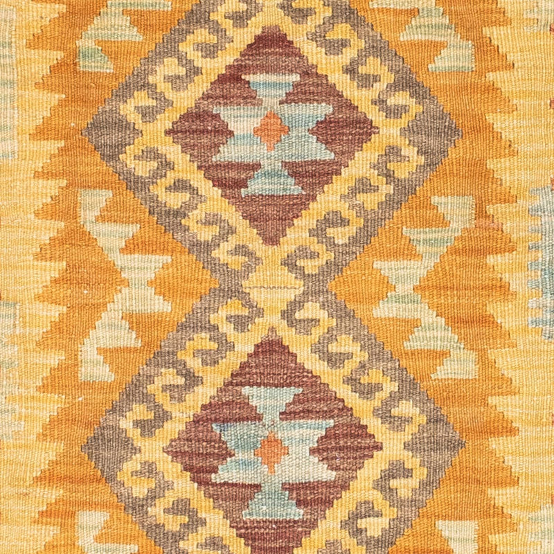Kilim Fars Koberec 71x209cm