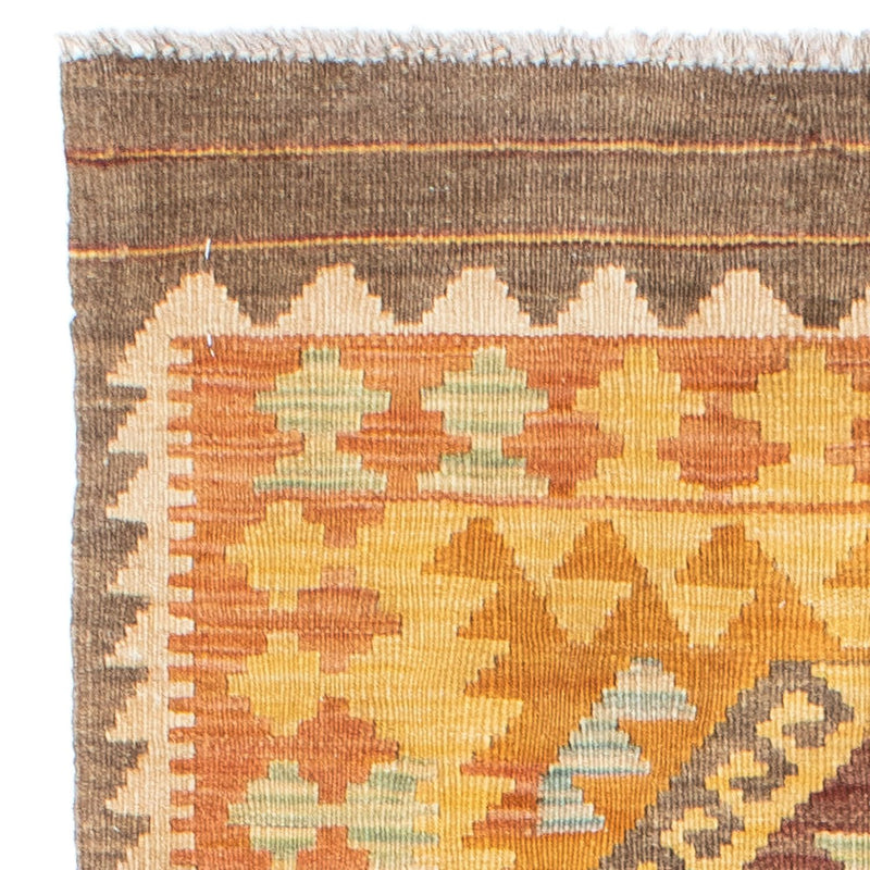 Kilim Fars Koberec 71x209cm