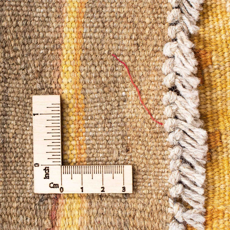 Kilim Fars Koberec 71x209cm