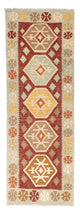 Kilim Fars Koberec 70x203cm