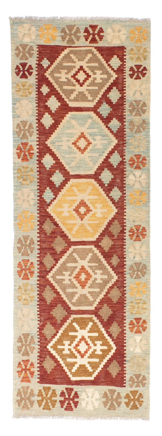 Kilim Fars Koberec 70x203cm