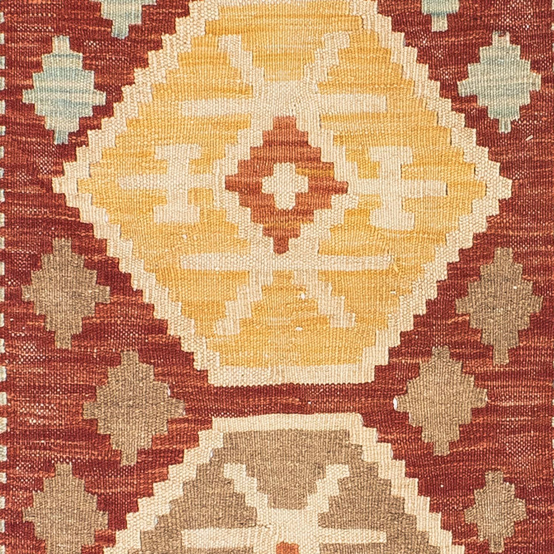 Kilim Fars Koberec 70x203cm