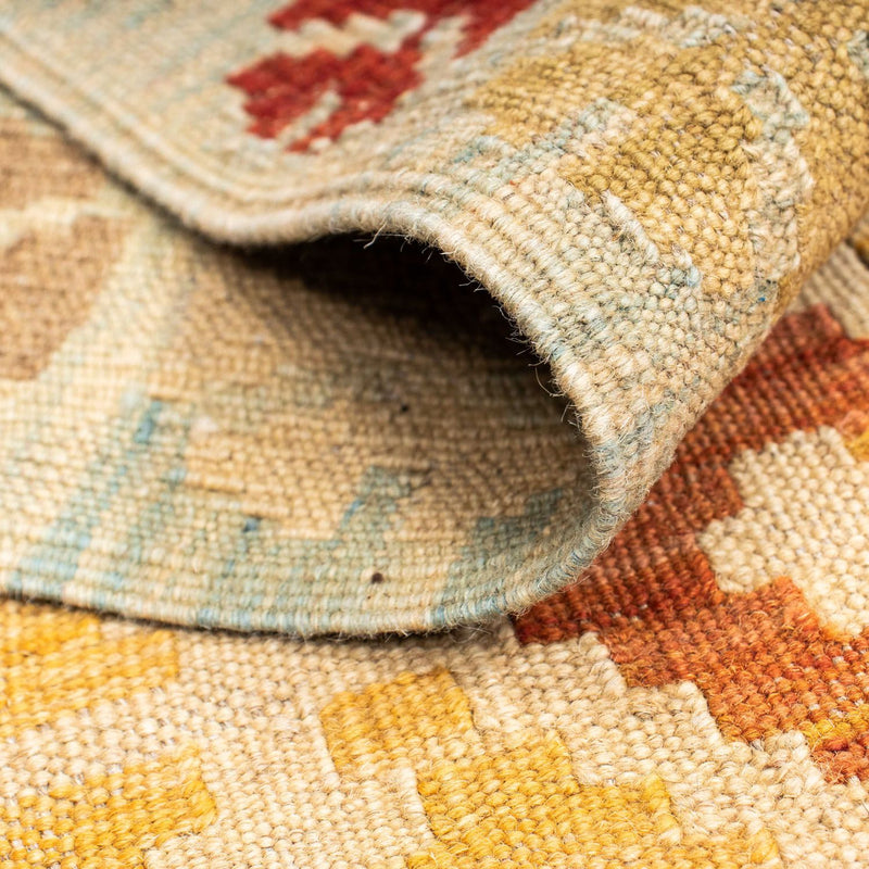Kilim Fars Koberec 70x203cm