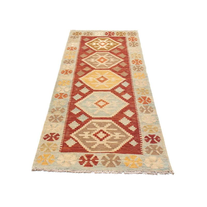 Kilim Fars Koberec 70x203cm