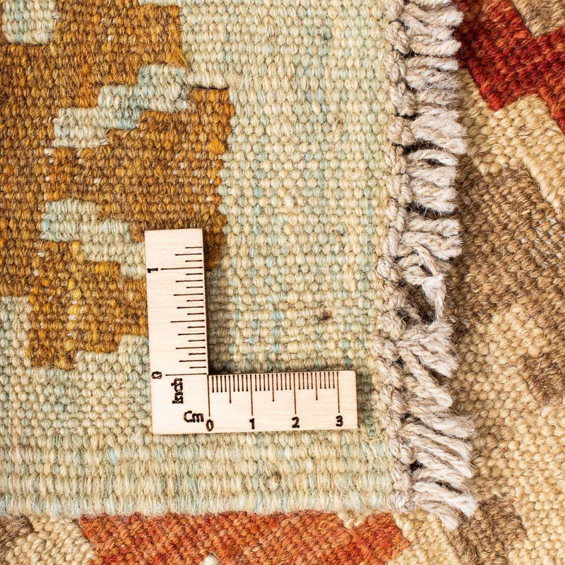 Kilim Fars Koberec 70x203cm