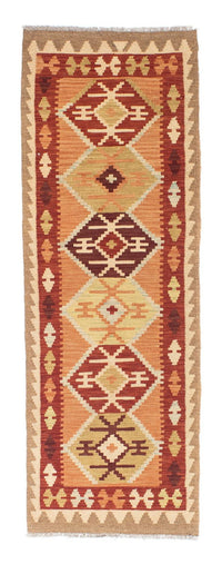 Kilim Fars Koberec 64x201cm – product image