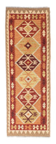 Kilim Fars Koberec 64x201cm