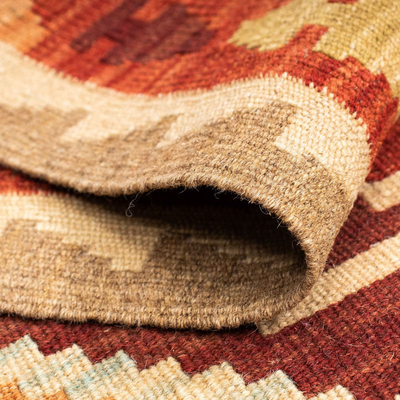 Kilim Fars Koberec 64x201cm