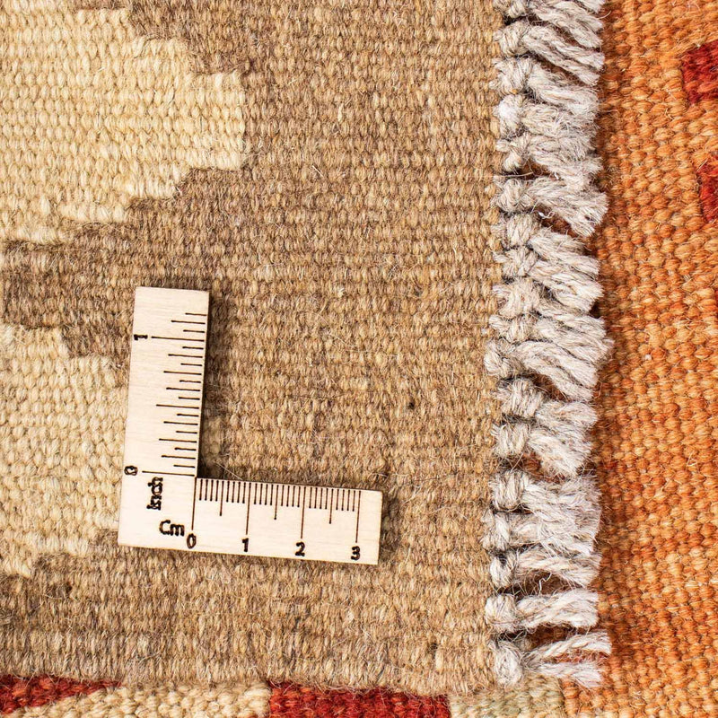 Kilim Fars Koberec 64x201cm
