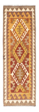 Kilim Fars Koberec 64x203cm