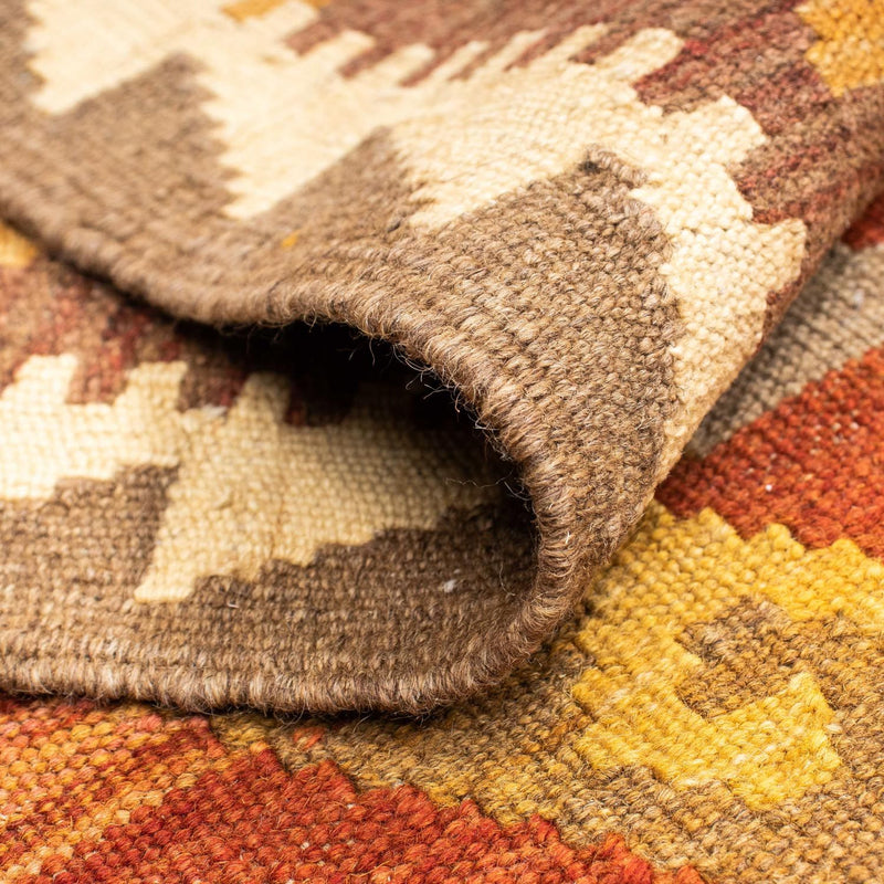 Kilim Fars Koberec 64x203cm