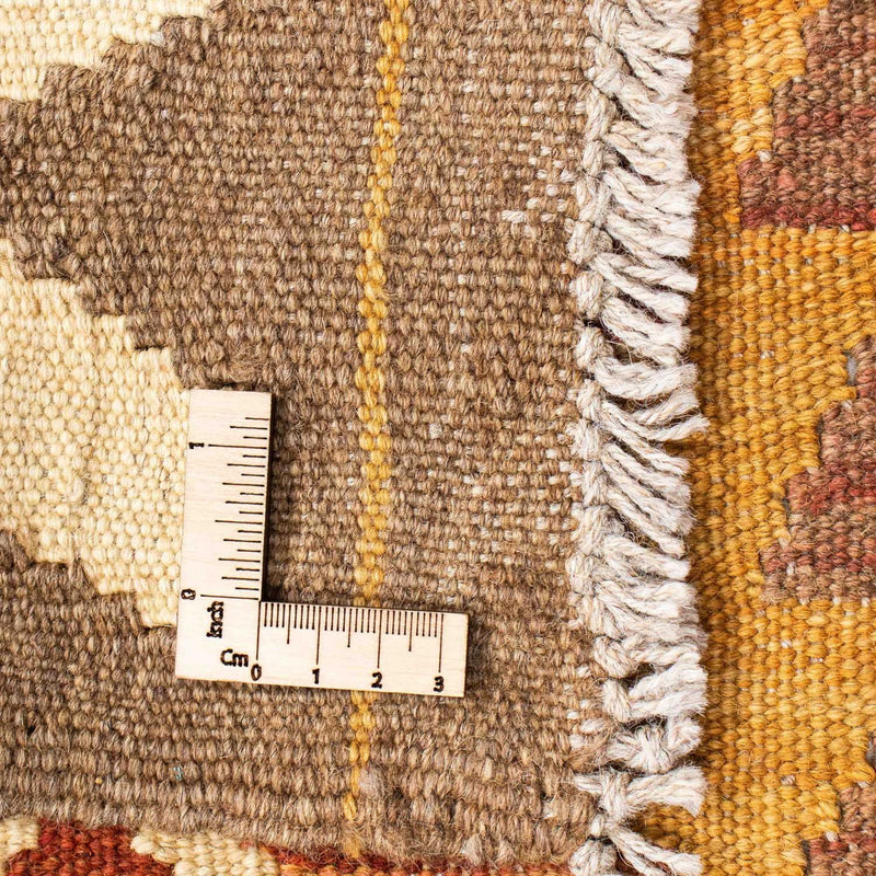 Kilim Fars Koberec 64x203cm