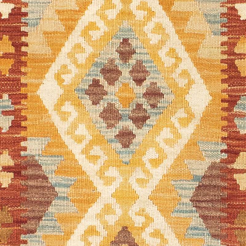Kilim Fars Koberec 67x206cm