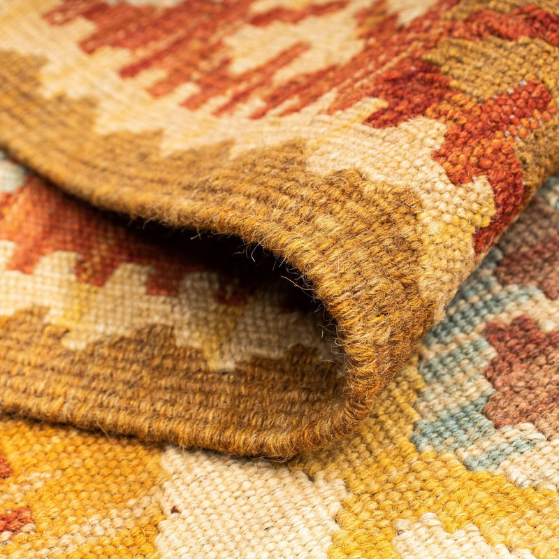 Kilim Fars Koberec 67x206cm