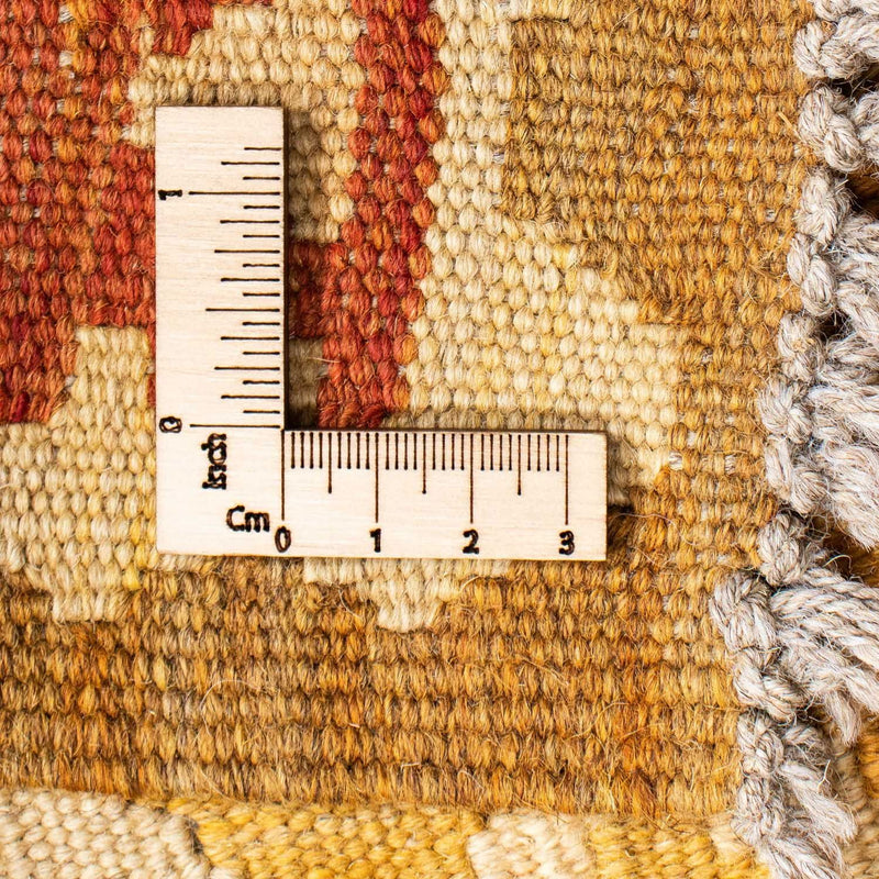 Kilim Fars Koberec 67x206cm