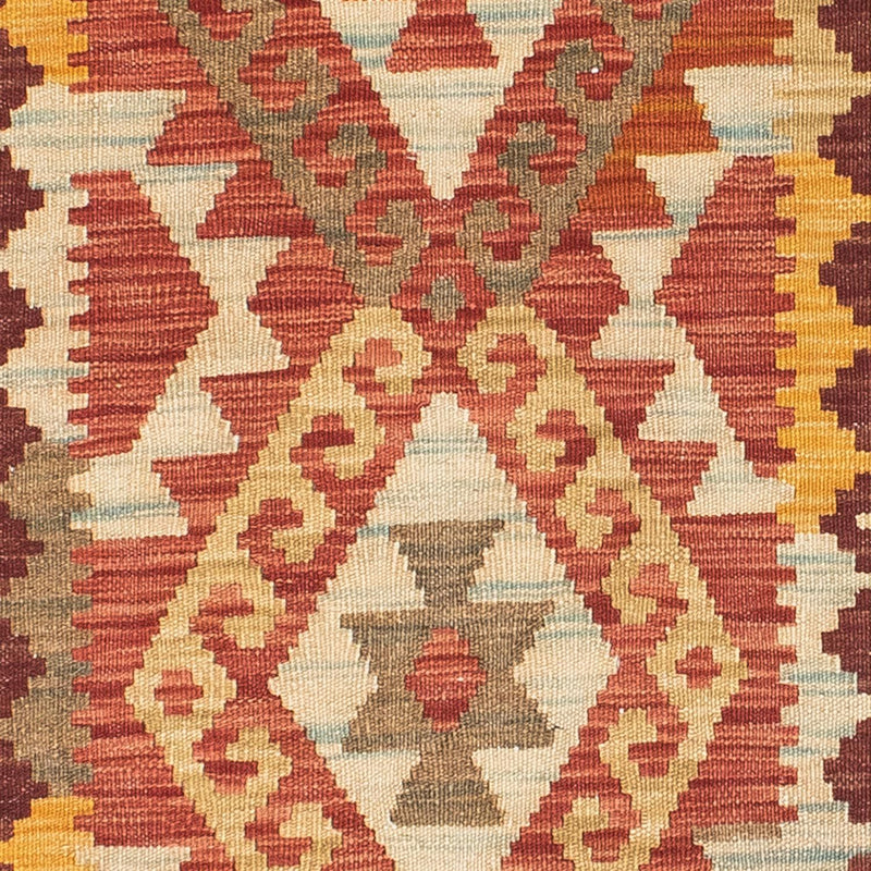 Kilim Fars Koberec 67x199cm