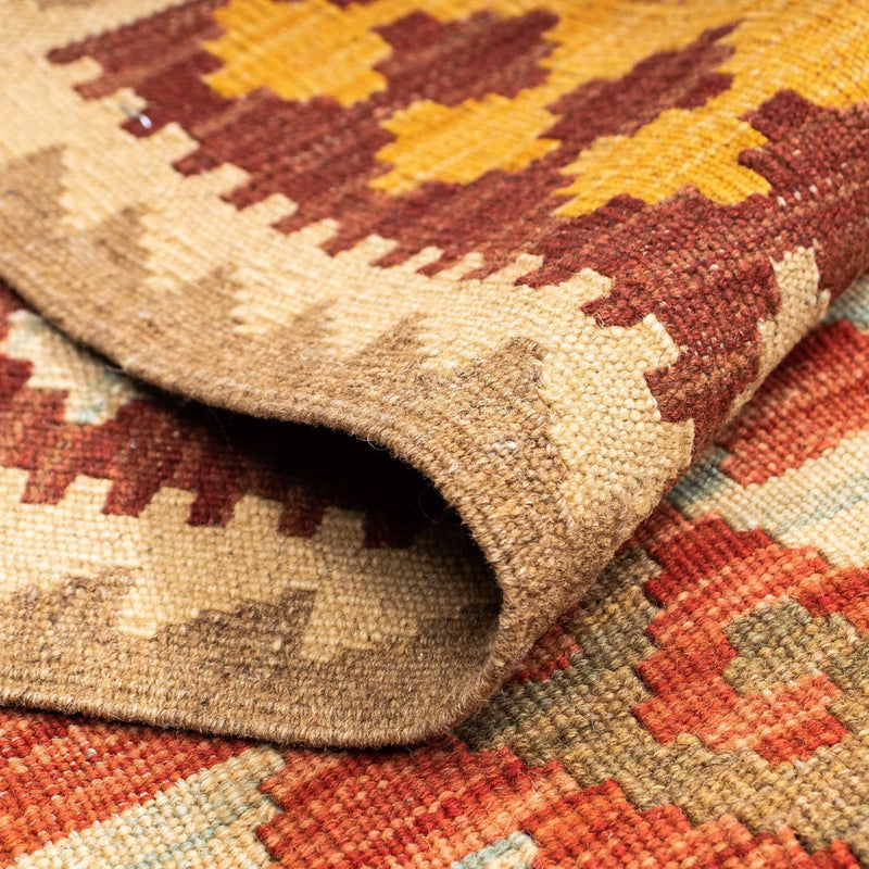 Kilim Fars Koberec 67x199cm