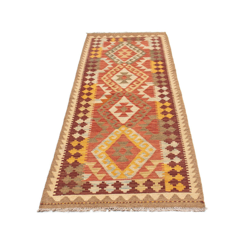 Kilim Fars Koberec 67x199cm