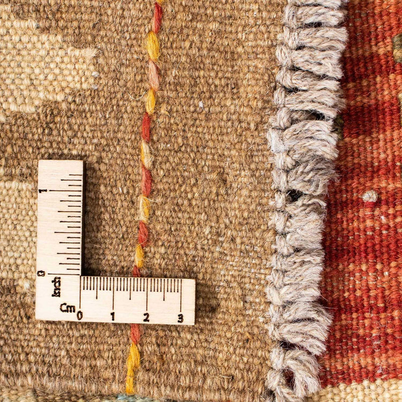 Kilim Fars Koberec 67x199cm